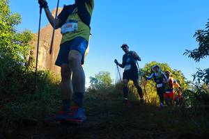 BIB: 5499
                            <button type="button" onclick="openModal(19062188)" class="btn btn-primary btn-sm float-right btn-popup" data-toggle="modal" data-target=".modal-high-quality">
                        <i class="fas fa-shopping-cart"></i> Add to Cart
                    </button>
                                            <button type="button" onclick="isThisMe(19062188, true)" class="btn btn-success btn-sm float-right btn-popup btn-isme hidden" data-toggle="tooltip" data-placement="bottom" title="นี่คือรูปของคุณใช่ไหม คลิกที่นี่เพื่อเอาเข้าอัลบั้ม">
                        <i class="fas fa-plus"></i> Add to album
                    </button>
                    <button type="button" onclick="isThisMe(19062188, false)" class="btn btn-warning btn-sm float-right btn-popup btn-isnotme hidden">
                        <i class="fas fa-ban"></i> Remove from album
                    </button>